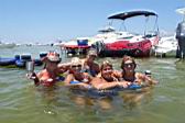 2016 4th of July  (17).jpg